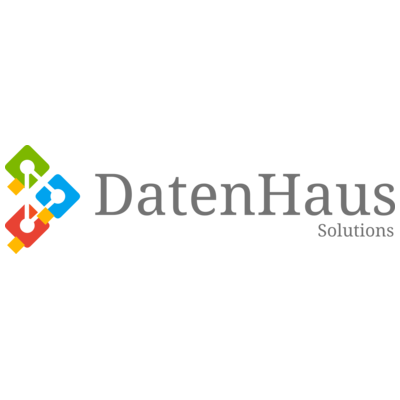 DatenHaus Solutions